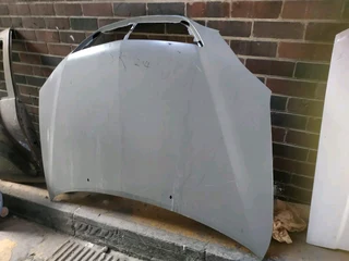 2001 Onwards Lexus RX Bonnet for sale