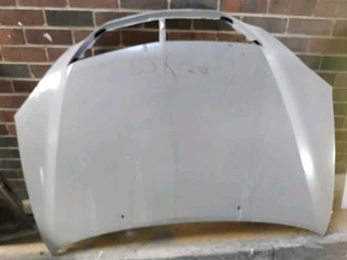 2001 Onwards Lexus RX Bonnet for sale