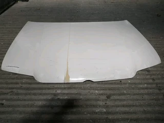 VW Jetta 4 Bonnet for sale