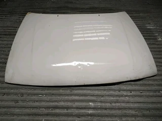 Seat Ibiza Bonnet for sale