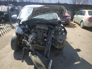 2019 Hyundai i10 grand G3LA Manual transmission Stripping for spares
