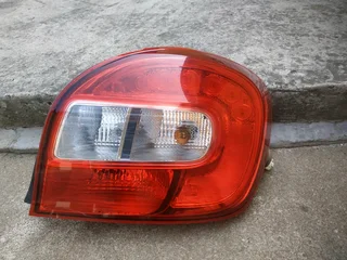 2020 Onwards Toyota Starlet / Suzuki Baleno led tail light for sale