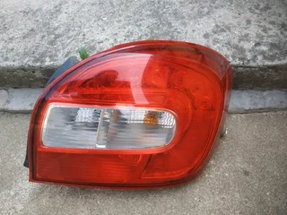 2020 Onwards Toyota Starlet / Suzuki Baleno led tail light for sale