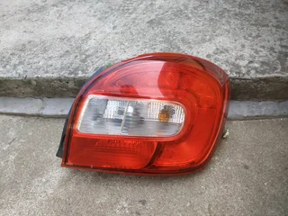 2020 Onwards Toyota Starlet / Suzuki Baleno led tail light for sale