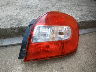 2020 Onwards Toyota Starlet / Suzuki Baleno led tail light for sale