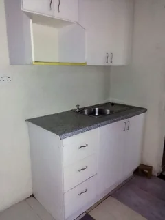 Bachelor pad on seperate entrance