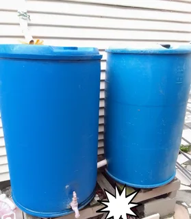 Bachelor pad on seperate entrance