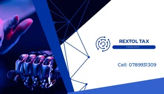 Bonded Cargo Removal License Applications