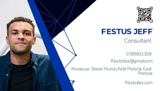 Representative Activation In 24 Hours: 0789931309