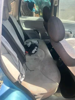 Automotive Vehicle for sale