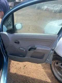 Automotive Vehicle for sale