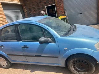 Automotive Vehicle for sale