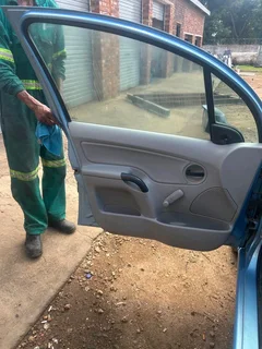 Automotive Vehicle for sale