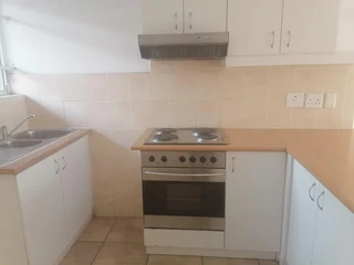 GOODWOOD, 19 Villa Toscana - 2 Bedroom apartment with allocated parking bay for rent