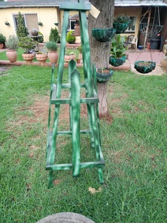 Garden trellis,climbing frame for creeping or climbing plants,wooden lattice, Garden Obelisk wooden