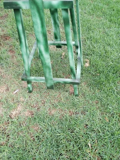 Garden trellis,climbing frame for creeping or climbing plants,wooden lattice, Garden Obelisk wooden