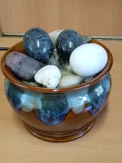 Indoor water fountain motor adcjustable for the water pressure R200