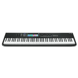 Keyboard - Ad posted by Brandon Veerasamy