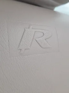 2004 Jaguar S-type R