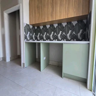 I&#39;m looking for carpentry work 0622703548