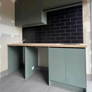 I&#39;m looking for carpentry work 0622703548