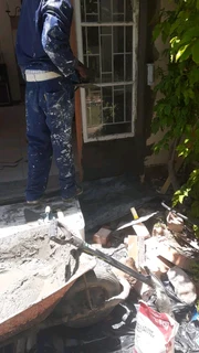 I&#39;m looking for carpentry work 0622703548