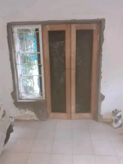 I&#39;m looking for carpentry work 0622703548