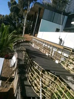 I&#39;m looking for carpentry work 0622703548