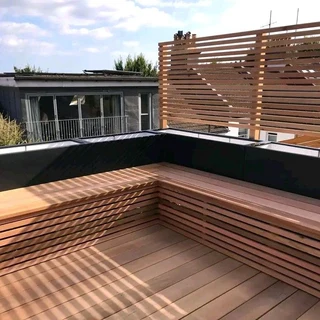 I&#39;m looking for Carpentry work