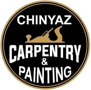 Any one who need a carpenter i&#39;m available