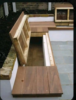 Any one who need a carpenter i&#39;m available