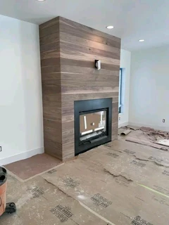 Any one who need a carpenter i&#39;m available