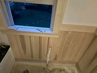 Any one who need a carpenter i&#39;m available