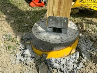 Any one who need a carpenter I&#39;m available