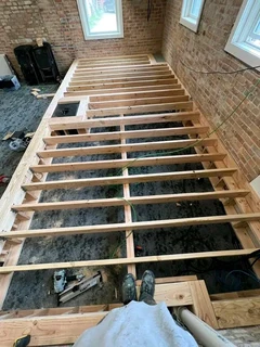 Any one who need a carpenter I&#39;m available