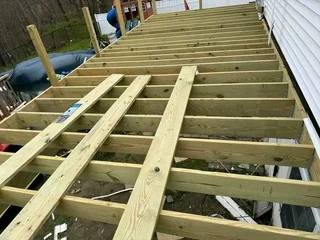 Any one who need a carpenter I&#39;m available