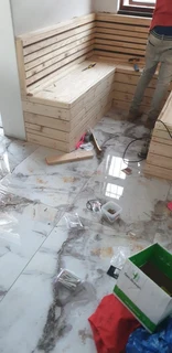 Any one who need a carpenter I&#39;m available