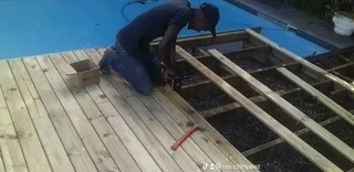 Any one who need a carpenter I&#39;m available