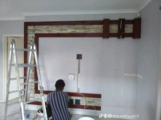 Any one who need a carpenter I&#39;m available