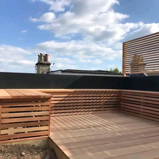 Any one who need a carpenter i&#96;m available