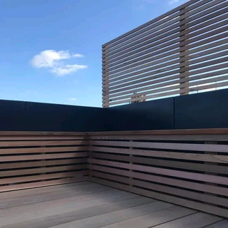 Any one who need a carpenter i&#96;m available