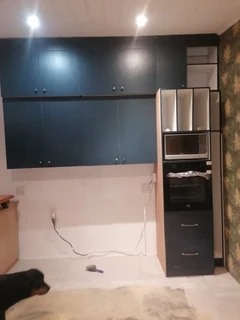 Any one who need a carpenter i&#96;m available