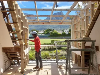 Any one who need a carpenter i&#96;m available