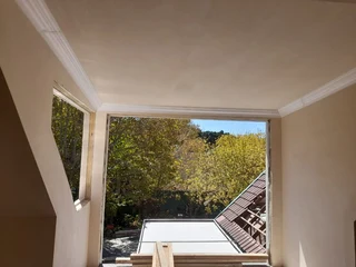 Any one who need a carpenter i&#96;m available