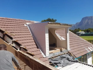 Any one who need a carpenter i&#96;m available