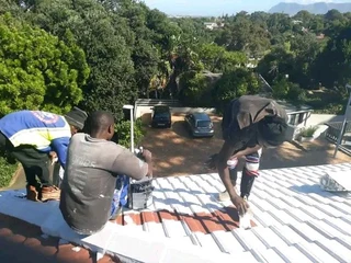 Greetings to everyone I&#39;m looking for painting job