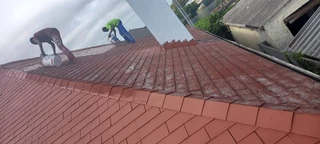 Greetings to everyone I&#39;m looking for painting job