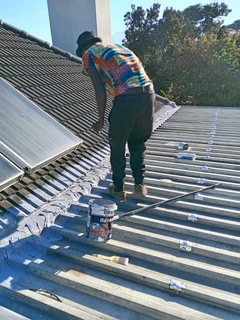 Greetings to everyone I&#39;m looking for painting job