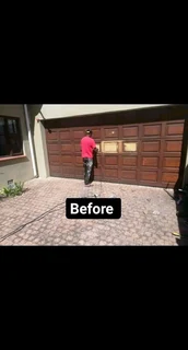 Greetings to everyone I&#39;m looking for painting job