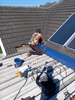 Greetings to everyone I&#39;m looking for painting job